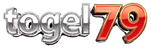 togel 79 logo