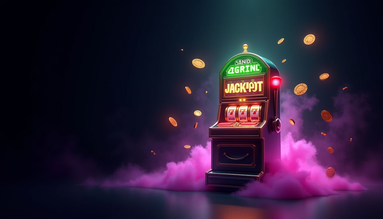 togel 79 Payouts Land Immediately