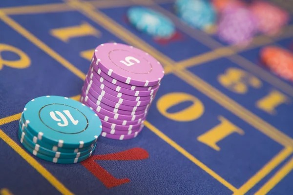 togel 79 Supported Devices
