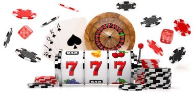 togel 79 Real-Time Draws