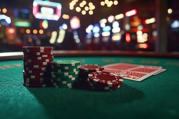 togel 79 background