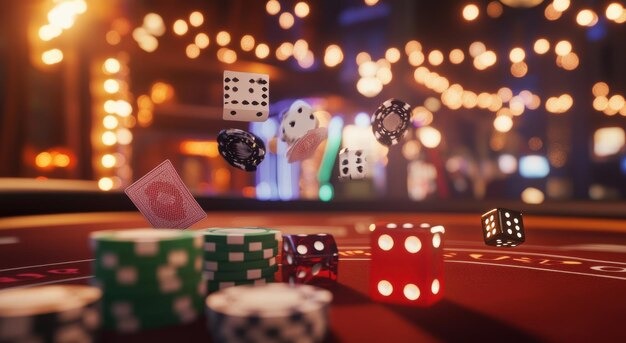 togel 79 Sportsbook