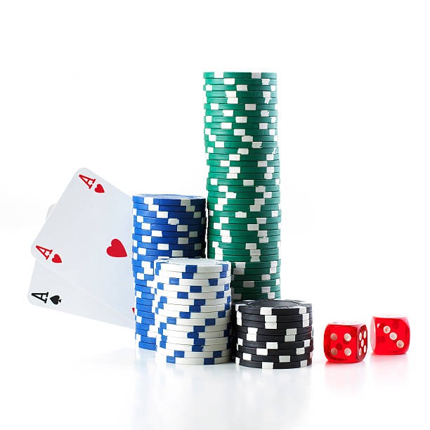 togel 79 Crash Games