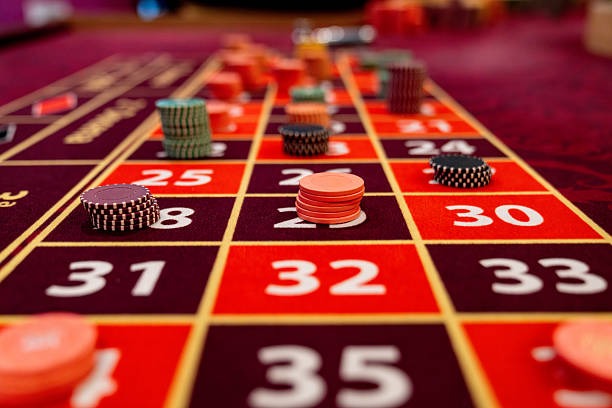 togel 79 Bingo