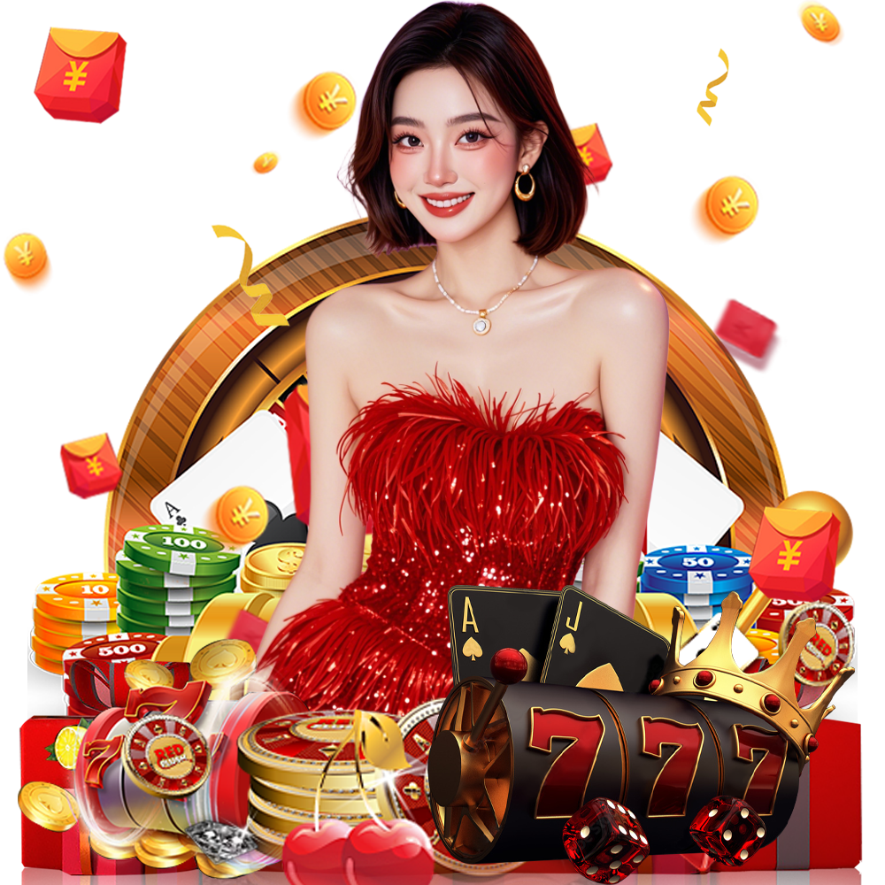 togel 79 mobile gaming