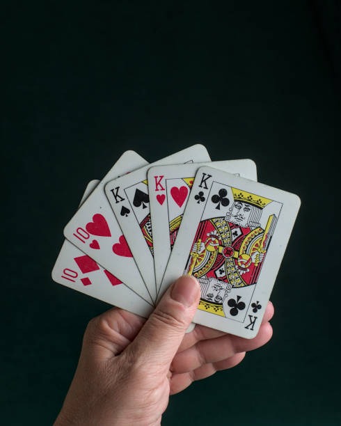 togel 79 Slot Leaderboard Rooms