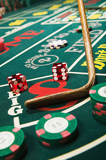 togel 79 What Our Sportsbook Brings to Your Account