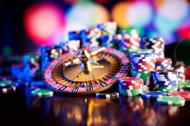 togel 79 What Makes Aviator Stand Out